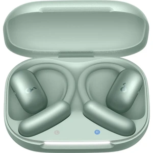 Anker Soundcore Aerofit 2 Green