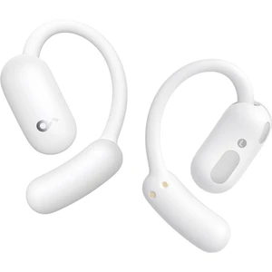 Anker Soundcore Aerofit 2 White