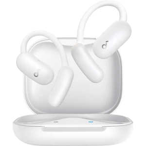 Anker Soundcore Aerofit 2 White
