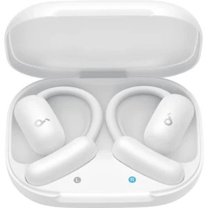 Anker Soundcore Aerofit 2 White