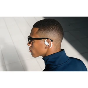 Anker Soundcore Aerofit 2 White