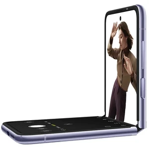 Tecno Phantom V Flip