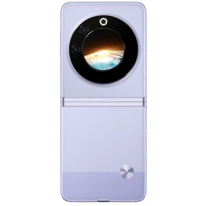 Tecno Phantom V Flip