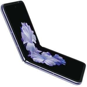 Tecno Phantom V Flip