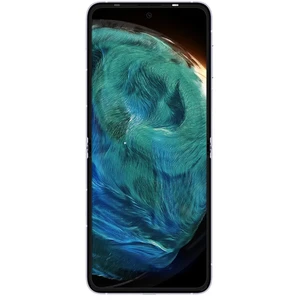 Tecno Phantom V Flip