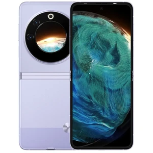 Tecno Phantom V Flip