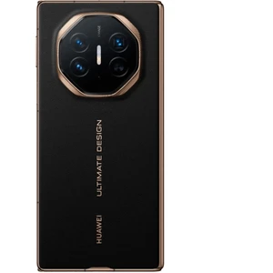 Huawei Mate XT Ultimate
