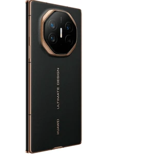 Huawei Mate XT Ultimate