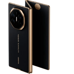 Huawei Mate XT Ultimate