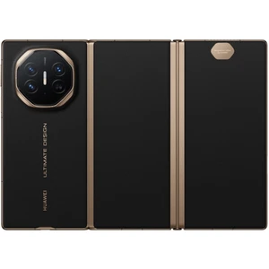 Huawei Mate XT Ultimate