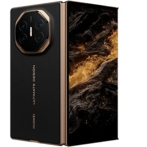 Huawei Mate XT Ultimate