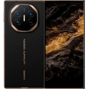 Huawei Mate XT Ultimate