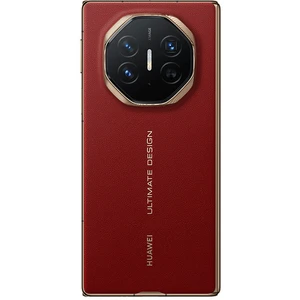 Huawei Mate XT Ultimate