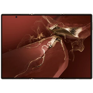 Huawei Mate XT Ultimate