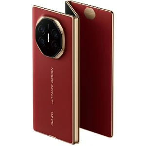 Huawei Mate XT Ultimate