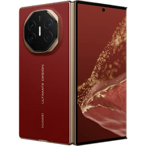 Huawei Mate XT Ultimate