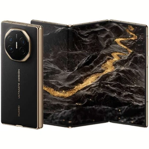 Huawei Mate XT Ultimate