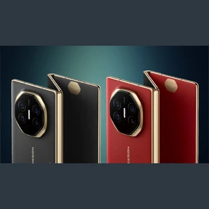 Huawei Mate XT Ultimate