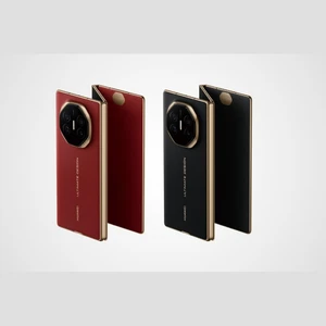 Huawei Mate XT Ultimate