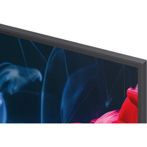 LG 50QNED80B6B