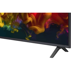 LG 50QNED80B6B