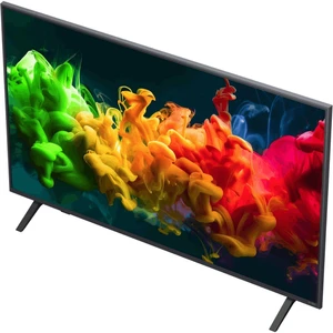 LG 50QNED80B6B