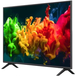 LG 50QNED80B6B