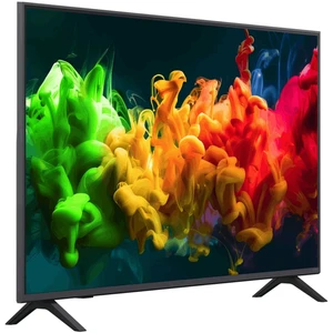 LG 50QNED80B6B