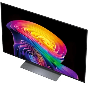 LG OLED48C6RLA