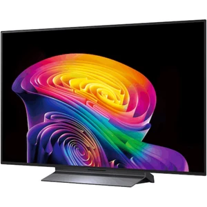 LG OLED48C6RLA