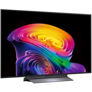 LG OLED48C6RLA