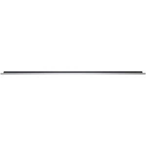 LG OLED83G6RLA