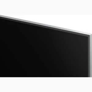 LG OLED83G6RLA