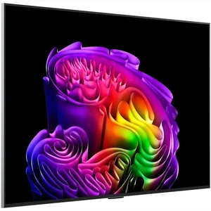 LG OLED83G6RLA