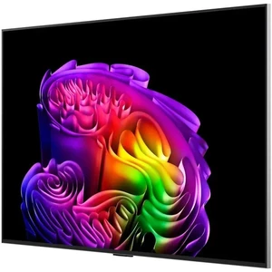 LG OLED83G6RLA