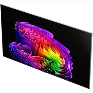 LG OLED83G6RLA
