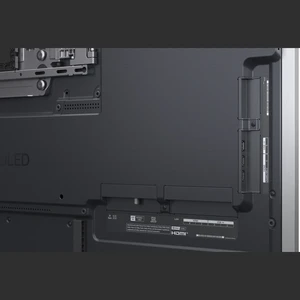 LG OLED83G6RLA
