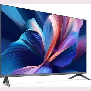 Xiaomi TV A Pro 32 2026