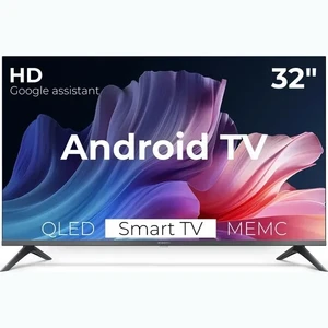 Xiaomi TV A Pro 32 2026