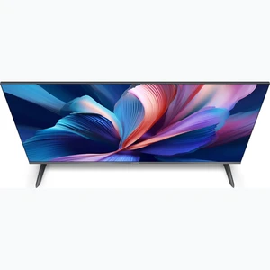 Xiaomi TV A Pro 32 2026