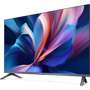 Xiaomi TV A Pro 32 2026