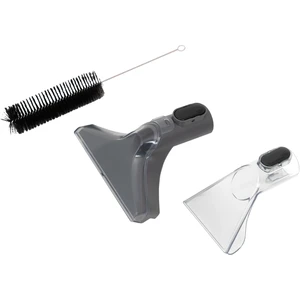 Fakir Spot Cleaner PR 1018
