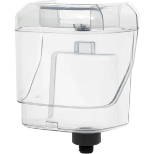 Fakir Spot Cleaner PR 1018