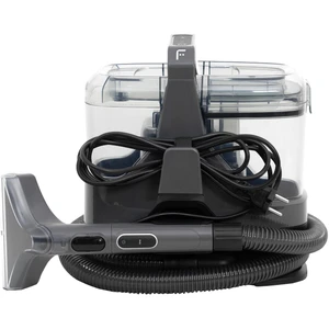 Fakir Spot Cleaner PR 1018
