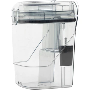 Fakir Spot Cleaner PR 1018