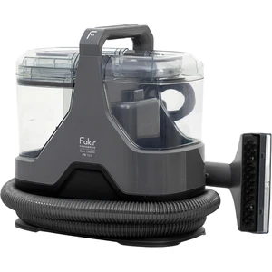 Fakir Spot Cleaner PR 1018