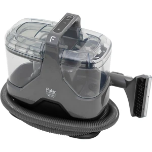 Fakir Spot Cleaner PR 1018