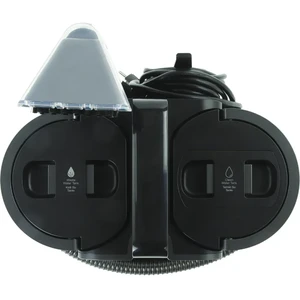 Fakir Spot Cleaner PR 5020