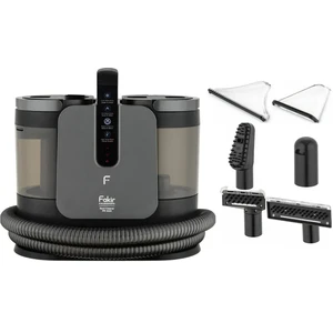 Fakir Spot Cleaner PR 5020