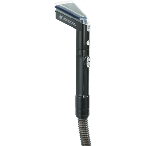 Fakir Spot Cleaner PR 5020